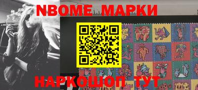 mix Бузулук