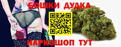 mix Бузулук