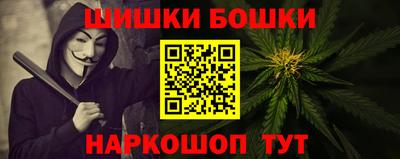 mix Бузулук