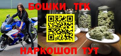 mix Бузулук