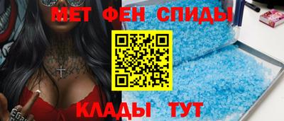mix Бузулук